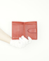 Mulberry Roxanne Wallet, other view